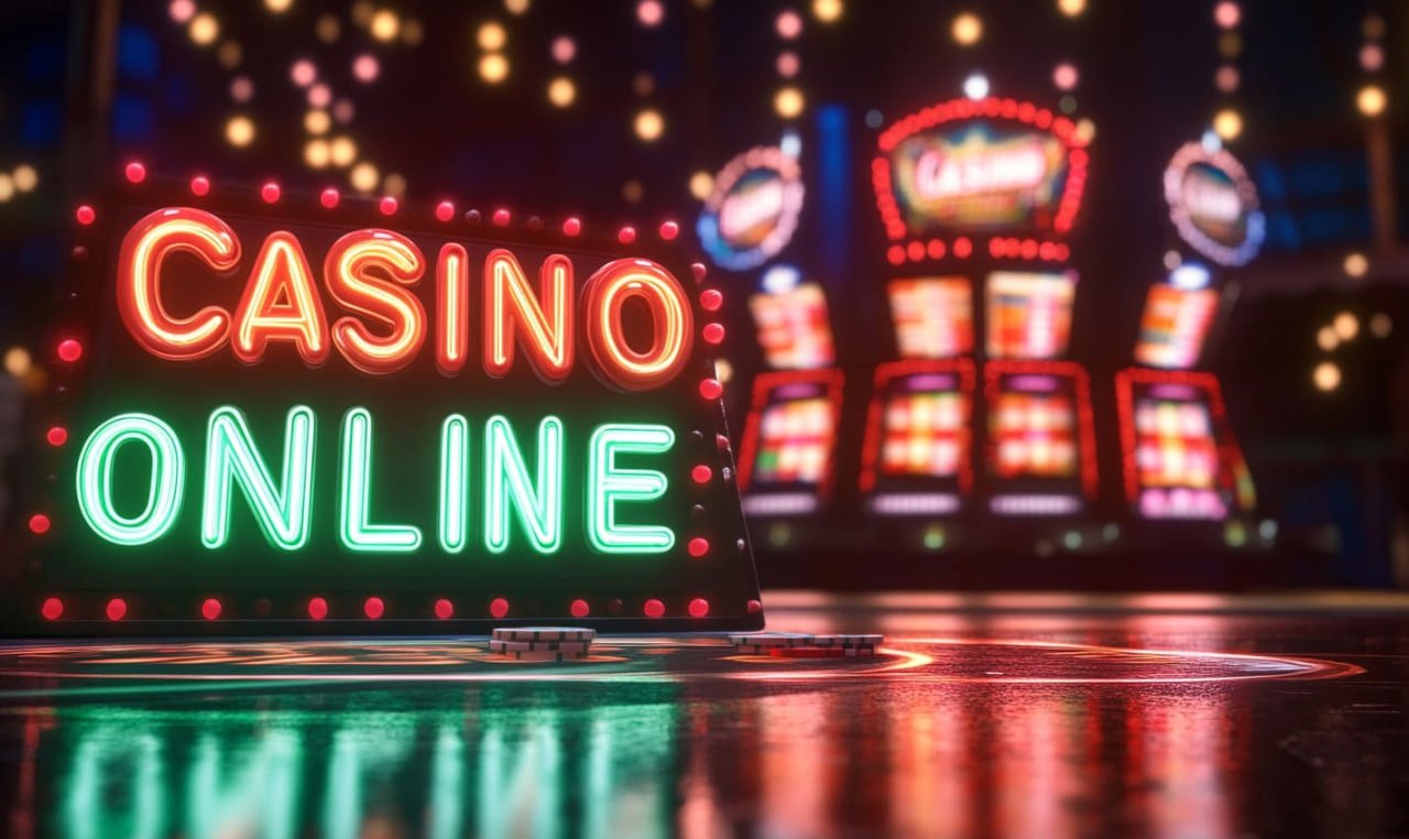 Pengalaman pengguna memainkan kasino langsung dengan dealer live dan antarmuka interaktif di tohir78